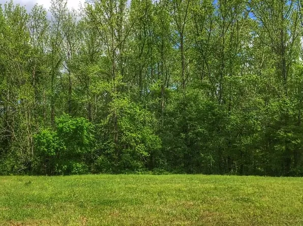 220 Ridgecrest Dr Lot 20B, Arlington, TN 38002