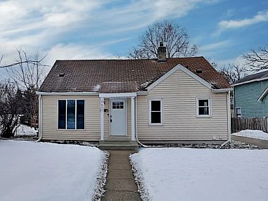 1st image of 6601 Logan Ave S