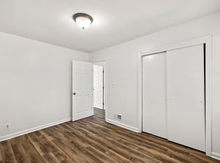 4197 Tilly Mill Rd, Atlanta, GA 30360