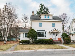 118 Clinton Cir, Cobleskill, NY 12043