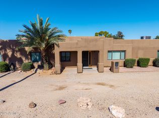 12202 N 64th St, Scottsdale, AZ 85254