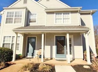 102 Wellington Ct #0, Manalapan, NJ 07726