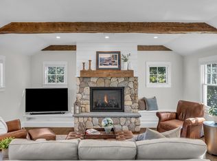 41 Winthrop St #41, Concord, MA 01742