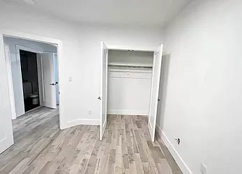 Rented by EastMount Realty LLC