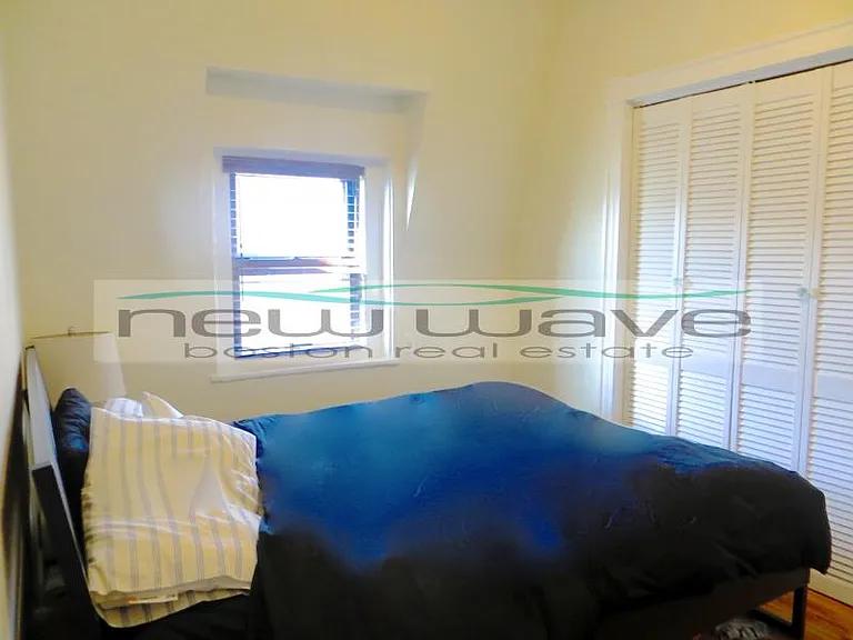 14 Cumberland St #5 — Photo 6