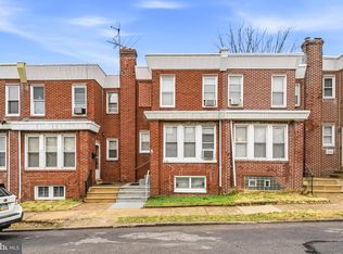1377 Kennedy St, Philadelphia, PA 19124