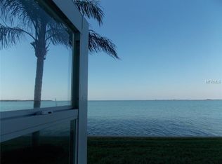 7 Dunoon Pl APT 103, Dunedin, FL 34698