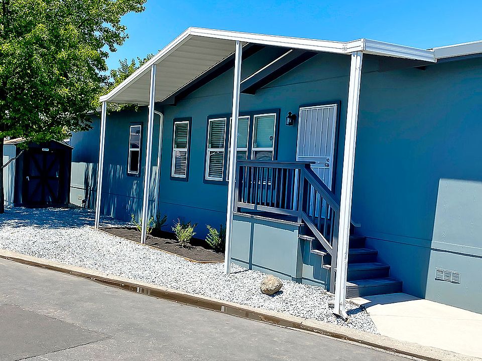 1st image of 3130 Tory Ln #84
