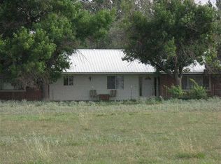 66 Pheasant Ln, Belen, NM 87002