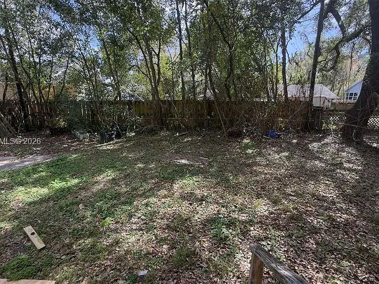 2748 Broadway Ave — Photo 24