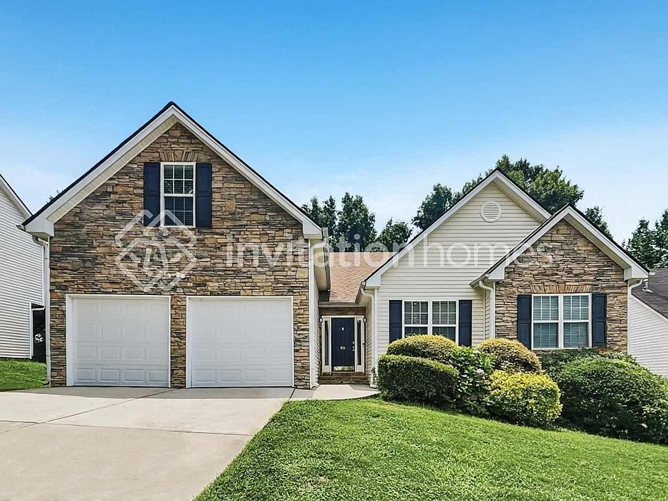1st image of 90 Dairyland Dr