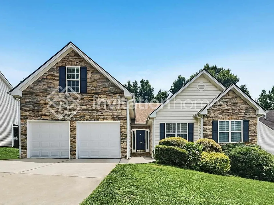 90 Dairyland Dr