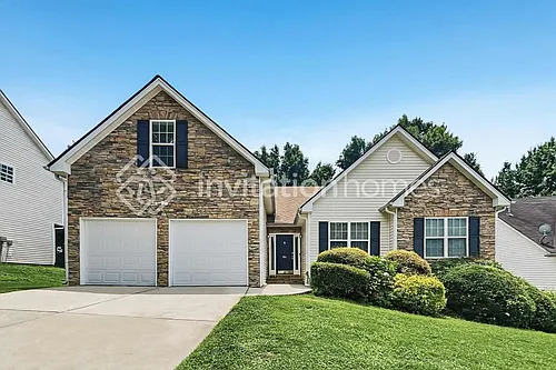 90 Dairyland Dr Photo 1