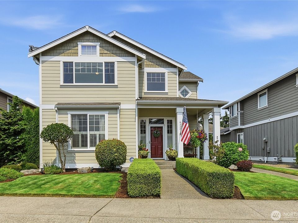 1st image of 6227 122nd Street Ct E