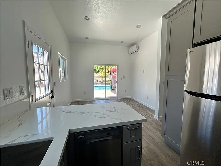 23646 Dune Mear — Photo 7
