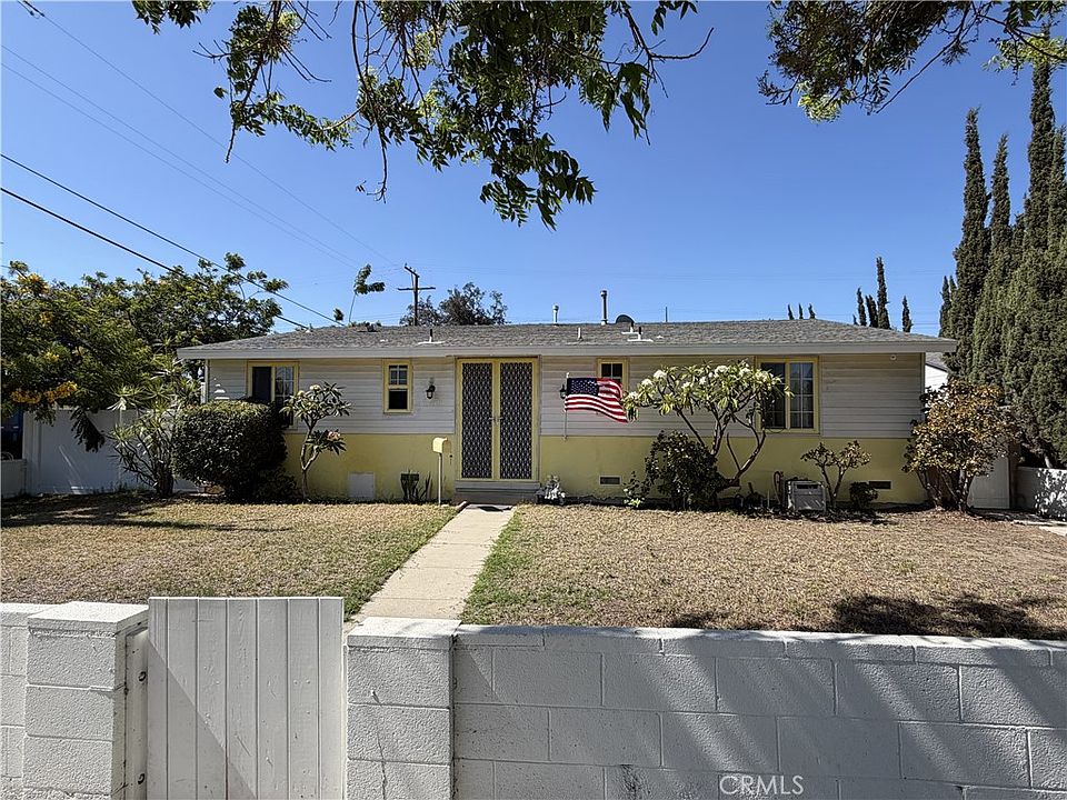 1st image of 649 W Woodcrest Ave