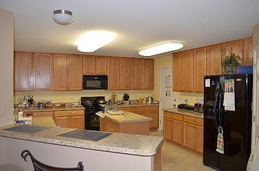 4th image of 24124 Mission Creek Ct