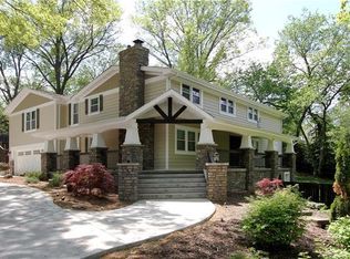 415 Emmerson Ave, Saint Louis, MO