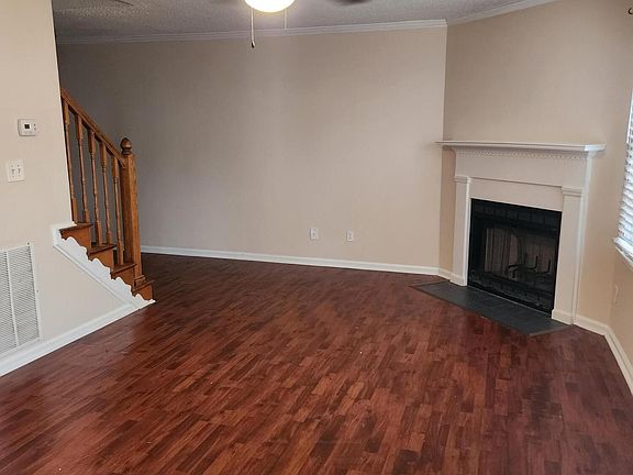 2nd image of 3812 Sterling Pointe Drive #F2