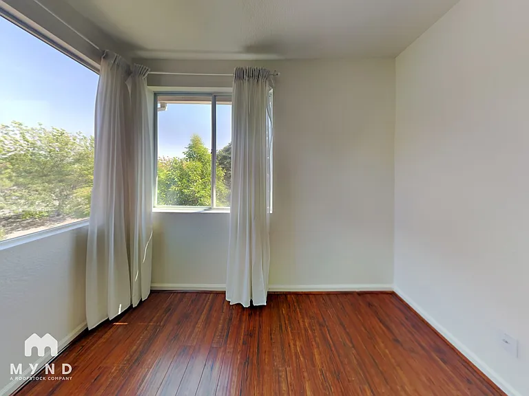 2742 Chateau Montelena Way — Photo 22