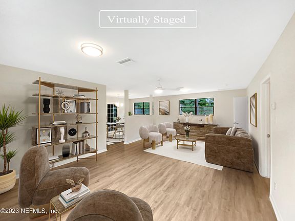 2nd image of 4704 LANE Avenue S
