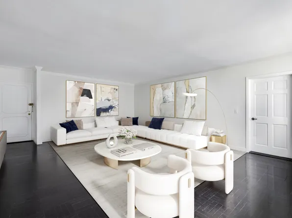 205 East 63rd Street image 3 of 8