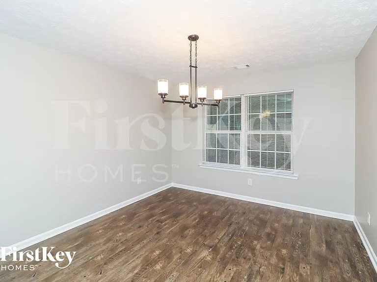 5491 Skylar Creek Ln — Photo 5