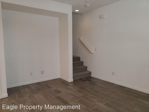 5th image of 7836 Zaragoza Walk
