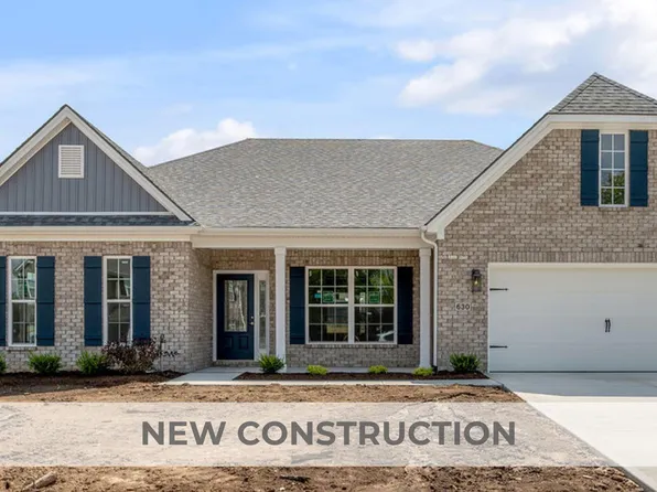630 Wroughton Dr, Versailles, KY 40383