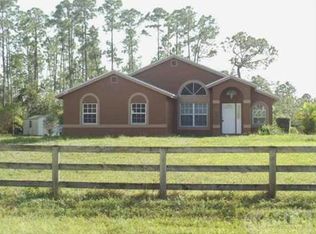 16068 82nd Rd N, Loxahatchee, FL 33470