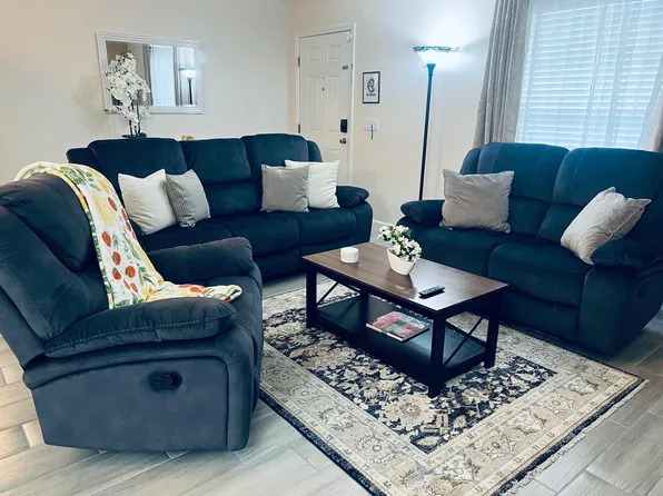 13775 SW 115th Pl #Id1331069p, Dunnellon, FL 34432