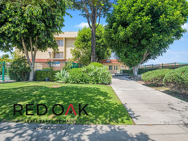 5107 Passons Blvd #307 — Photo 4