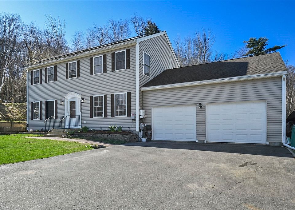 1st image of 53 Bilotta Way