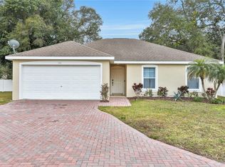 1004 42nd Ter E, Bradenton, FL 34208