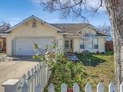 1045 Meadow Lark Ln, Tracy, CA, 95376