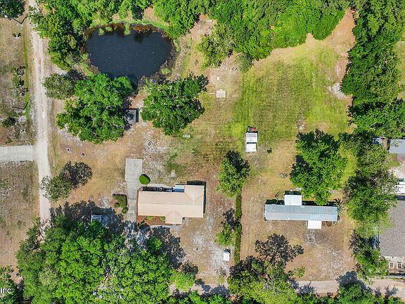 4th image of 11419 BOCEPHUS Lane