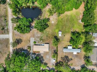 11419 BOCEPHUS Lane, Jacksonville, FL 32219