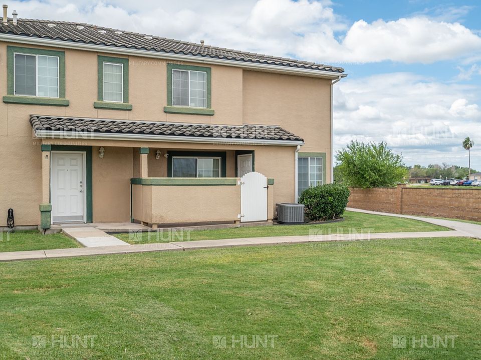 1st image of 3400 S Brahma Blvd #10A