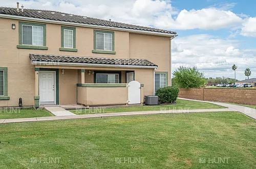 3400 S Brahma Blvd Photo 1 3400 S Brahma Blvd Photo 1