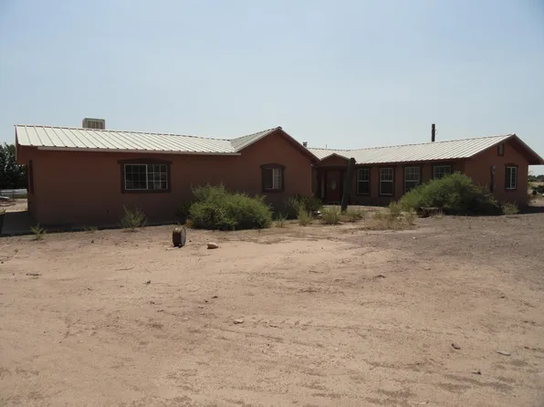 138 Marigold Ave, Lemitar, NM 87823