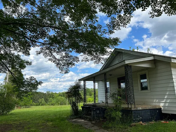 551 Rhea Springs Rd, Spring City, TN 37381