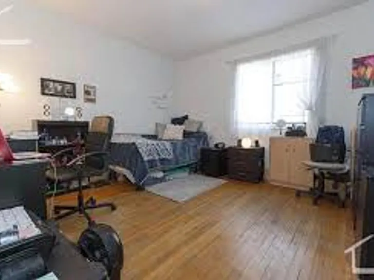 42 Orchard Rd #2E — Photo 8