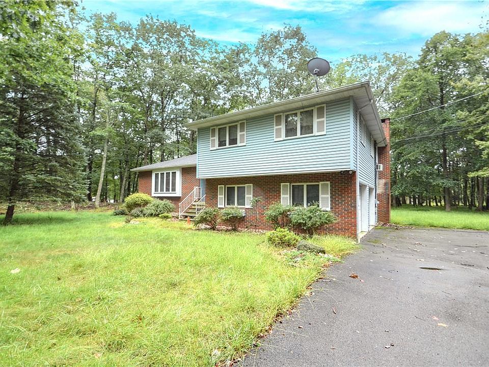 1st image of 513 Moonlight Ln