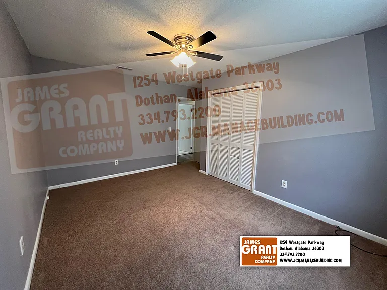 108 Kane Rd — Photo 5