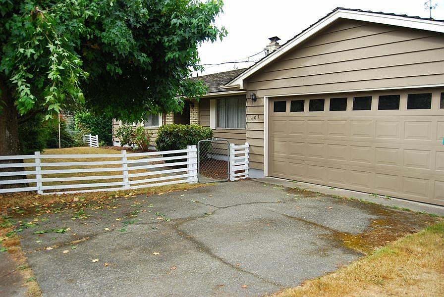 1st image of 401 22nd Ave