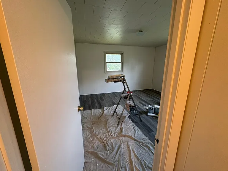 136 Mont Alto Rd — Photo 7