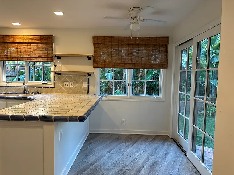 754 Firenze Pl #A — Photo 12