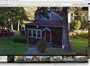 5 Howard Ave, Valhalla, NY 10595