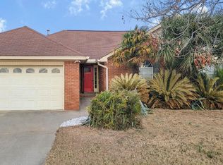 313 Summerfield Cir, Grovetown, GA 30813