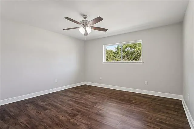 109 Meredith Dr — Photo 11